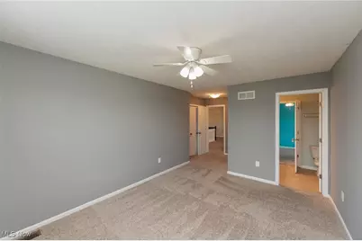 4186 Maidstone Lane, Medina, OH 44256 - Photo 35