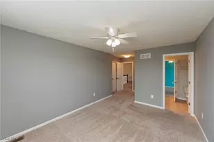 4186 Maidstone Ln, Medina, OH 44256 - Photo 35