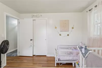 737 Moore Lane, East Palestine, OH 44413 - Photo 17