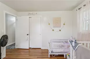 737 Moore Ln, East Palestine, OH 44413 - Photo 17