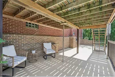 737 Moore Lane, East Palestine, OH 44413 - Photo 31