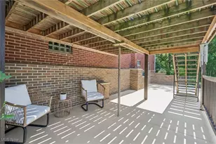 737 Moore Ln, East Palestine, OH 44413 - Photo 31