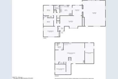 737 Moore Lane, East Palestine, OH 44413 - Photo 43