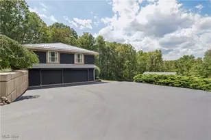 737 Moore Ln, East Palestine, OH 44413 - Photo 39