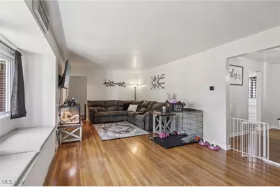 737 Moore Lane, East Palestine, OH 44413 - Photo 9