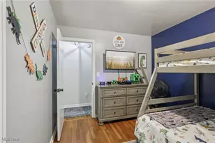 737 Moore Ln, East Palestine, OH 44413 - Photo 19