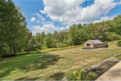 737 Moore Lane, East Palestine, OH 44413 - Photo 33