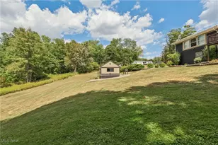 737 Moore Ln, East Palestine, OH 44413 - Photo 35