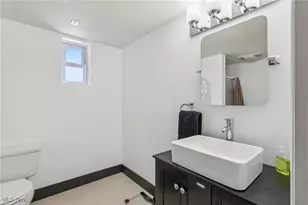 737 Moore Ln, East Palestine, OH 44413 - Photo 25