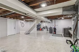 737 Moore Ln, East Palestine, OH 44413 - Photo 23