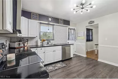 737 Moore Lane, East Palestine, OH 44413 - Photo 11