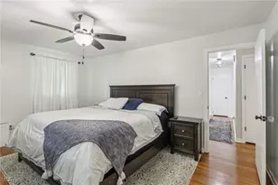 737 Moore Ln, East Palestine, OH 44413 - Photo 21