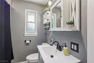 737 Moore Ln, East Palestine, OH 44413 - Photo 15