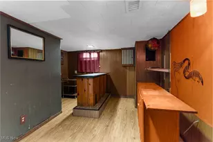 566 Sunshine Ave, Youngstown, OH 44505 - Photo 23