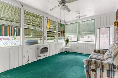 566 Sunshine Avenue, Youngstown, OH 44505 - Photo 19