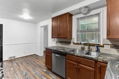 566 Sunshine Avenue, Youngstown, OH 44505 - Photo 15