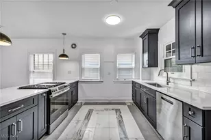 2135 Coventry Rd, Cleveland Heights, OH 44118 - Photo 37