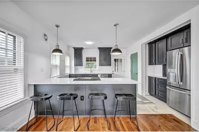 2135 Coventry Road, Cleveland Heights, OH 44118 - Photo 39