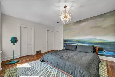 2135 Coventry Road, Cleveland Heights, OH 44118 - Photo 15