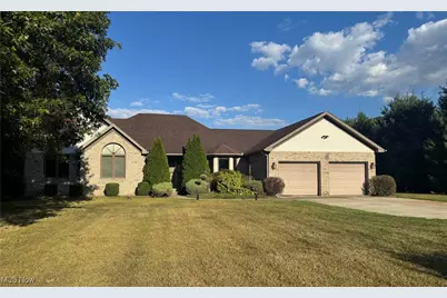 6442 Peck Road, Ravenna, OH 44266 - Photo 1