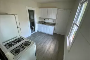 3100 Hancock Ave, Loveland, OH 44113 - Photo 3