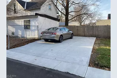 3100 Hancock Avenue, Loveland, OH 44113 - Photo 11