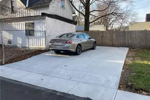 3100 Hancock Ave, Loveland, OH 44113 - Photo 11