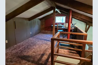 1183 County Road 30A, Ashland, OH 44805 - Photo 17