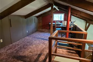 1183 Co Rd 30A, Ashland, OH 44805 - Photo 17