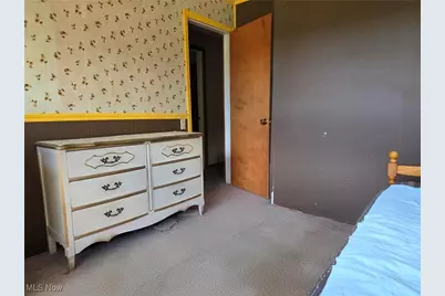 1183 County Road 30A, Ashland, OH 44805 - Photo 13