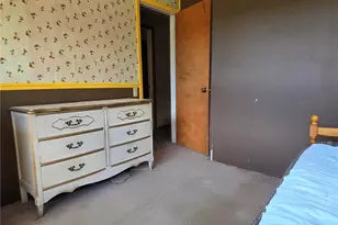 1183 Co Rd 30A, Ashland, OH 44805 - Photo 13