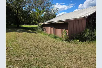 1183 County Road 30A, Ashland, OH 44805 - Photo 27