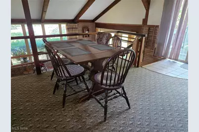 1183 County Road 30A, Ashland, OH 44805 - Photo 5