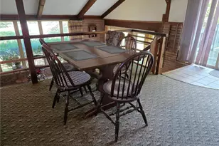 1183 Co Rd 30A, Ashland, OH 44805 - Photo 5