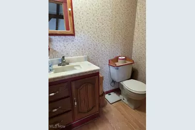 1183 County Road 30A, Ashland, OH 44805 - Photo 9