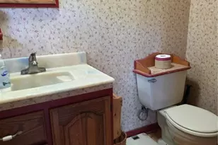 1183 Co Rd 30A, Ashland, OH 44805 - Photo 9