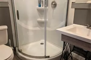 1183 Co Rd 30A, Ashland, OH 44805 - Photo 15