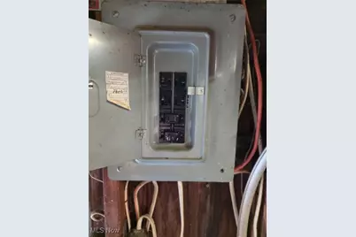 1183 County Road 30A, Ashland, OH 44805 - Photo 33