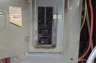 1183 Co Rd 30A, Ashland, OH 44805 - Photo 33