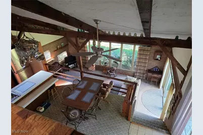 1183 County Road 30A, Ashland, OH 44805 - Photo 19