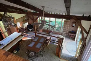 1183 Co Rd 30A, Ashland, OH 44805 - Photo 19