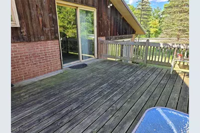 1183 County Road 30A, Ashland, OH 44805 - Photo 25