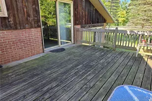 1183 Co Rd 30A, Ashland, OH 44805 - Photo 25