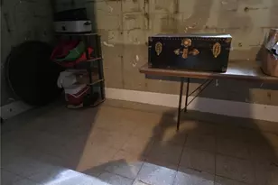 1183 Co Rd 30A, Ashland, OH 44805 - Photo 23