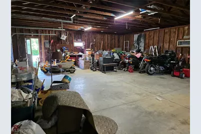 1183 County Road 30A, Ashland, OH 44805 - Photo 31