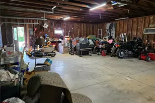 1183 Co Rd 30A, Ashland, OH 44805 - Photo 31