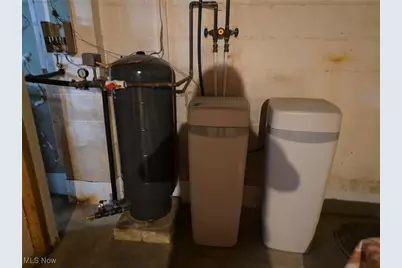 1183 County Road 30A, Ashland, OH 44805 - Photo 21