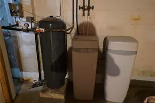 1183 Co Rd 30A, Ashland, OH 44805 - Photo 21