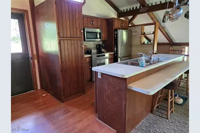 1183 County Road 30A, Ashland, OH 44805 - Photo 3