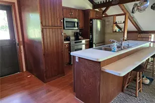 1183 Co Rd 30A, Ashland, OH 44805 - Photo 3